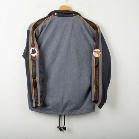 Giacca Roma Diadora Bambino 1997/1998 by DIADORA - Home (2)