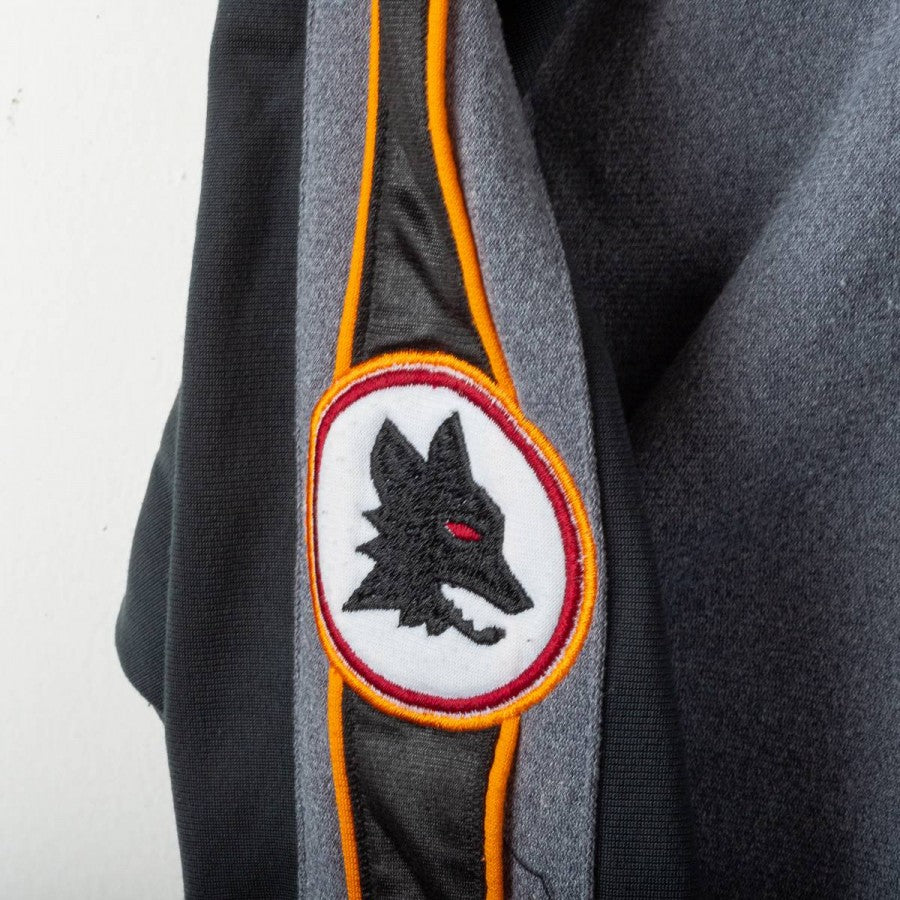 Giacca Roma Diadora Bambino 1997/1998 by DIADORA - Home (4)