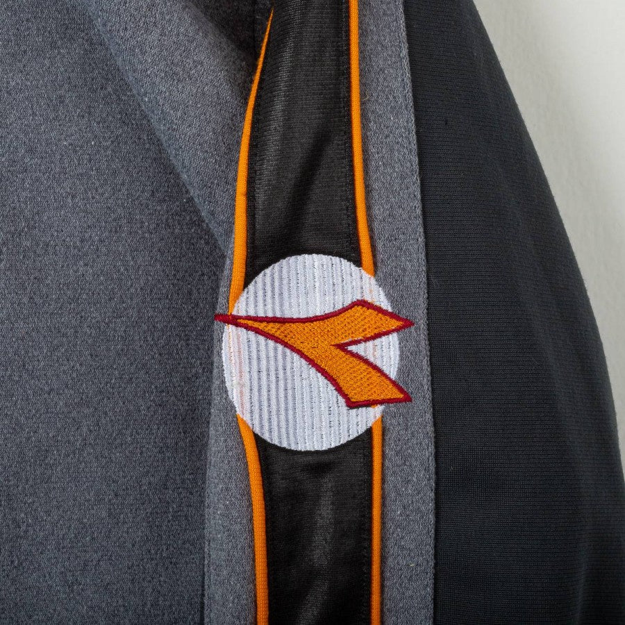 Giacca Roma Diadora Bambino 1997/1998 by DIADORA - Home (5)