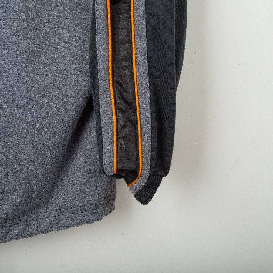 Giacca Roma Diadora Bambino 1997/1998 by DIADORA - Home (6)