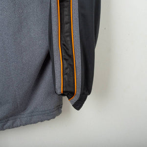 Giacca Roma Diadora Bambino 1997/1998 by DIADORA - Home (6)