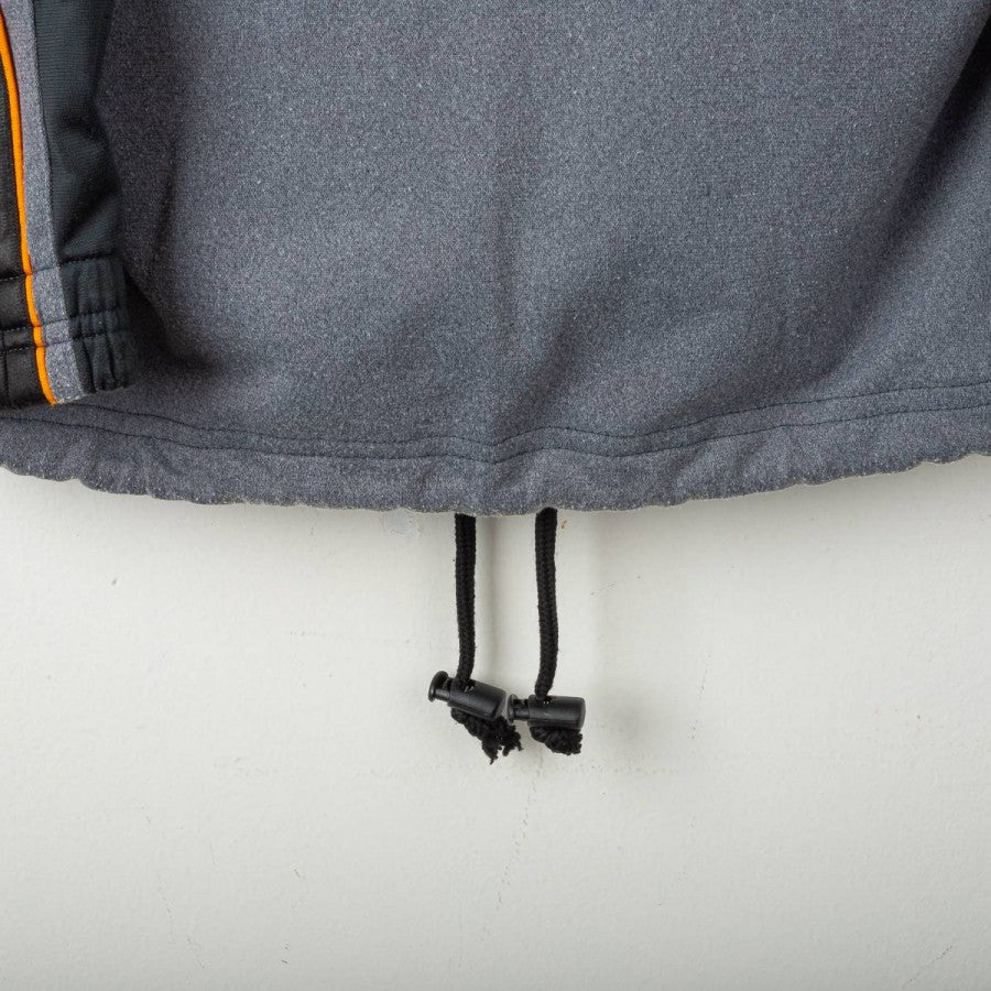 Giacca Roma Diadora Bambino 1997/1998 by DIADORA - Home (8)