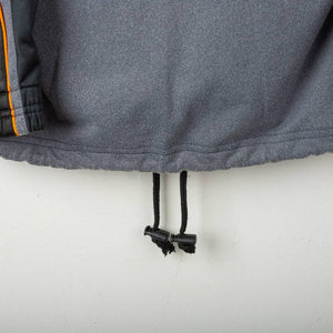 Giacca Roma Diadora Bambino 1997/1998 by DIADORA - Home (8)