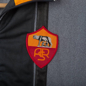 Giacca Roma Diadora Bambino 1997/1998 by DIADORA - Home (9)