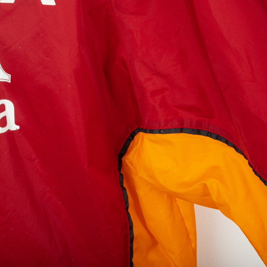 Giacca Roma Diadora Ina Assitalia 1999/2000 by DIADORA - Home (10)