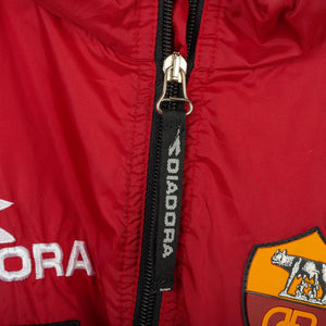 Giacca Roma Diadora Ina Assitalia 1999/2000 by DIADORA - Home (12)