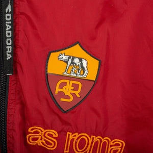 Giacca Roma Diadora Ina Assitalia 1999/2000 by DIADORA - Home (13)