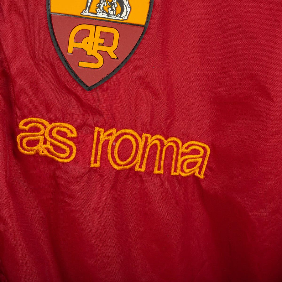 Giacca Roma Diadora Ina Assitalia 1999/2000 by DIADORA - Home (14)