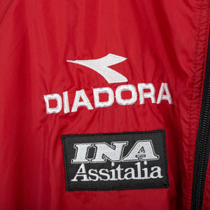Giacca Roma Diadora Ina Assitalia 1999/2000 by DIADORA - Home (15)