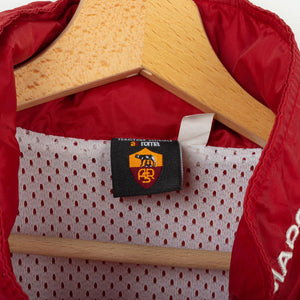 Giacca Roma Diadora Ina Assitalia 1999/2000 by DIADORA - Home (16)