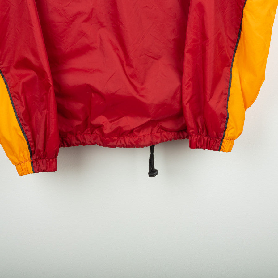 Giacca Roma Diadora Ina Assitalia 1999/2000 by DIADORA - Home (6)