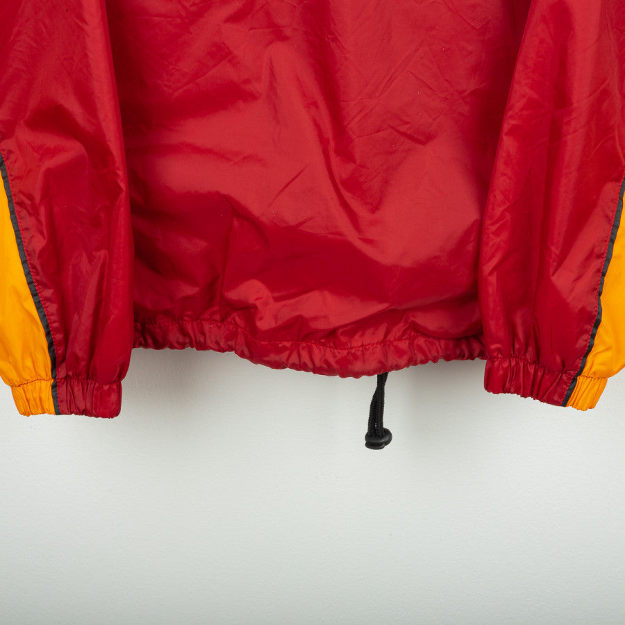 Giacca Roma Diadora Ina Assitalia 1999/2000 by DIADORA - Home (8)