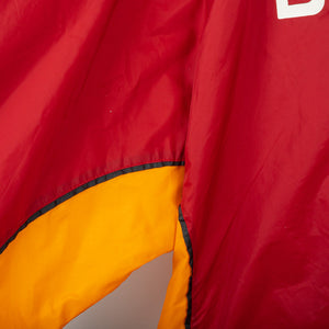 Giacca Roma Diadora Ina Assitalia 1999/2000 by DIADORA - Home (9)