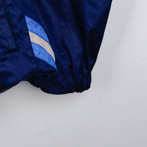 Giacca Ssc Napoli Diadora 2000/2001 by DIADORA - Home (8)