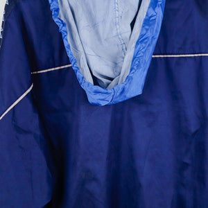 Giacca Ssc Napoli Diadora 2000/2001 by DIADORA - Home (9)