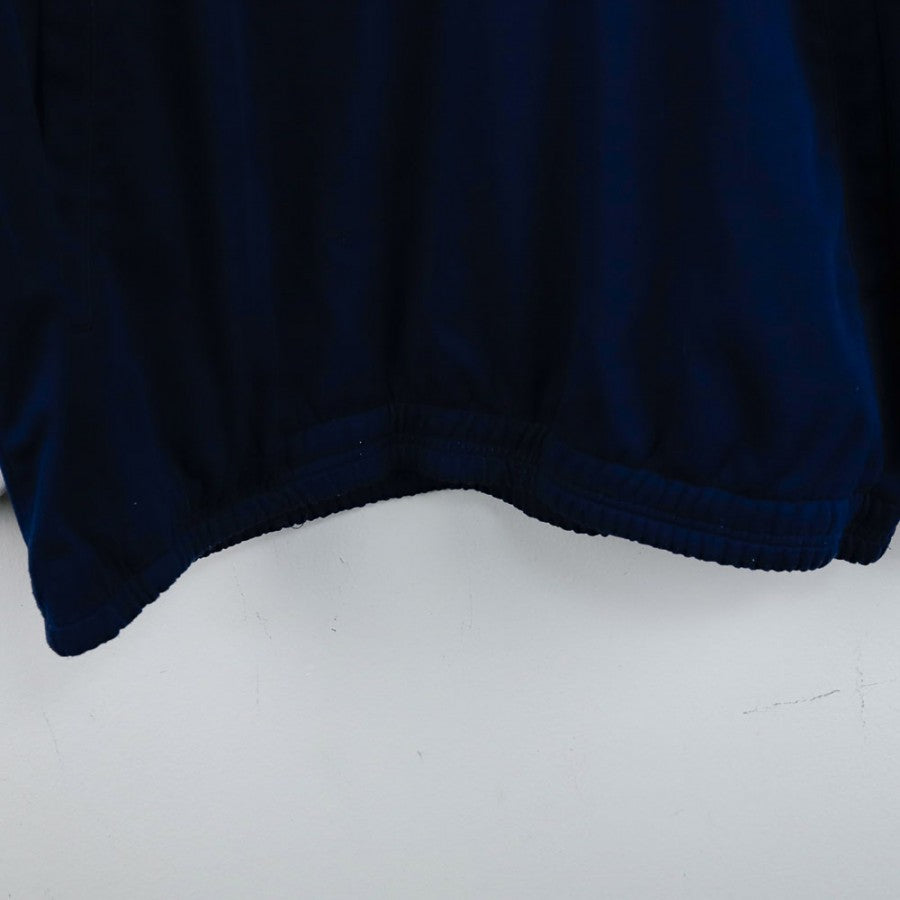 Giacca Training Bologna Diadora 1997/1998 by DIADORA - Home (10)