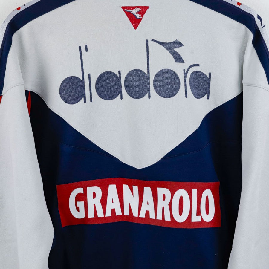 Giacca Training Bologna Diadora 1997/1998 by DIADORA - Home (3)