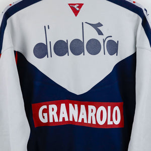 Giacca Training Bologna Diadora 1997/1998 by DIADORA - Home (3)