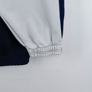 Giacca Training Bologna Diadora 1997/1998 by DIADORA - Home (4)