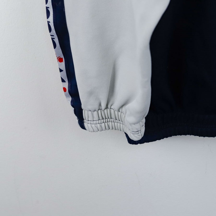 Giacca Training Bologna Diadora 1997/1998 by DIADORA - Home (5)