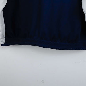 Giacca Training Bologna Diadora 1997/1998 by DIADORA - Home (6)