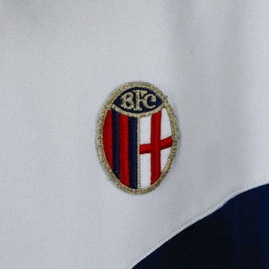 Giacca Training Bologna Diadora 1997/1998 by DIADORA - Home (7)