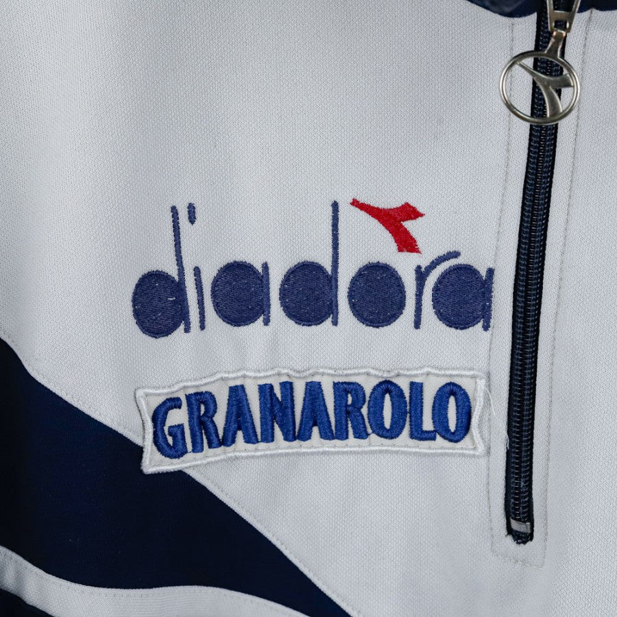 Giacca Training Bologna Diadora 1997/1998 by DIADORA - Home (8)