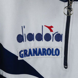Giacca Training Bologna Diadora 1997/1998 by DIADORA - Home (8)
