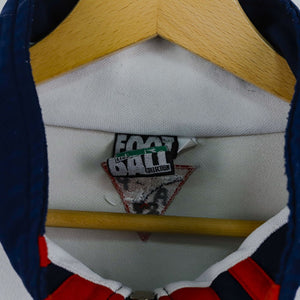 Giacca Training Bologna Diadora 1997/1998 by DIADORA - Home (9)