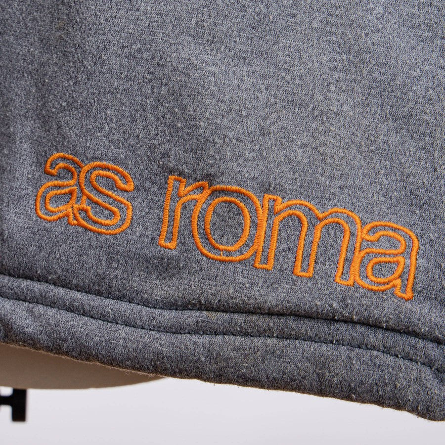 Giacca tuta AS Roma Diadora 1997/1998 by DIADORA - Home (12)