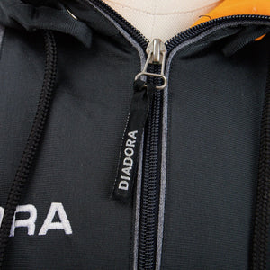 Giacca tuta AS Roma Diadora 1997/1998 by DIADORA - Home (13)