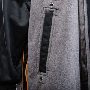 Giacca tuta AS Roma Diadora 1997/1998 by DIADORA - Home (14)