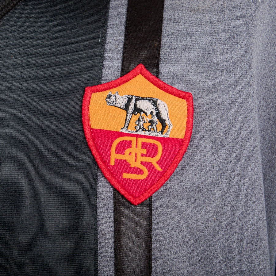 Giacca tuta AS Roma Diadora 1997/1998 by DIADORA - Home (3)