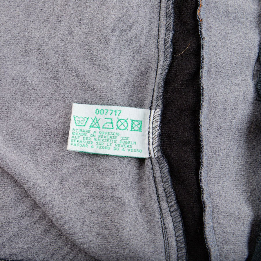 Giacca tuta AS Roma Diadora 1997/1998 by DIADORA - Home (6)