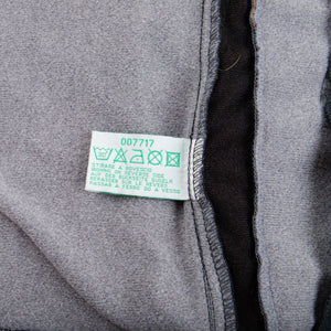 Giacca tuta AS Roma Diadora 1997/1998 by DIADORA - Home (6)