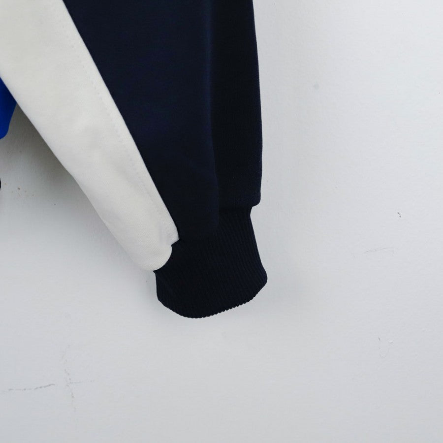 Giacca Tuta Italia Diadora 1990 by DIADORA - Home (4)