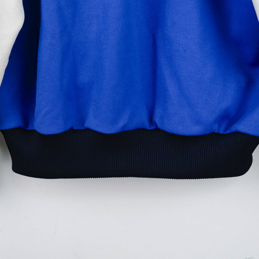 Giacca Tuta Italia Diadora 1990 by DIADORA - Home (5)