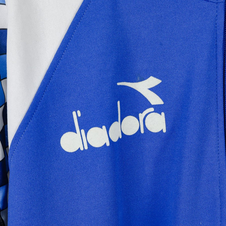 Giacca Tuta Italia Diadora 1990 by DIADORA - Home (7)