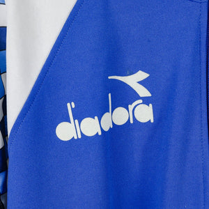 Giacca Tuta Italia Diadora 1990 by DIADORA - Home (7)
