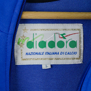 Giacca Tuta Italia Diadora 1990 by DIADORA - Home (9)