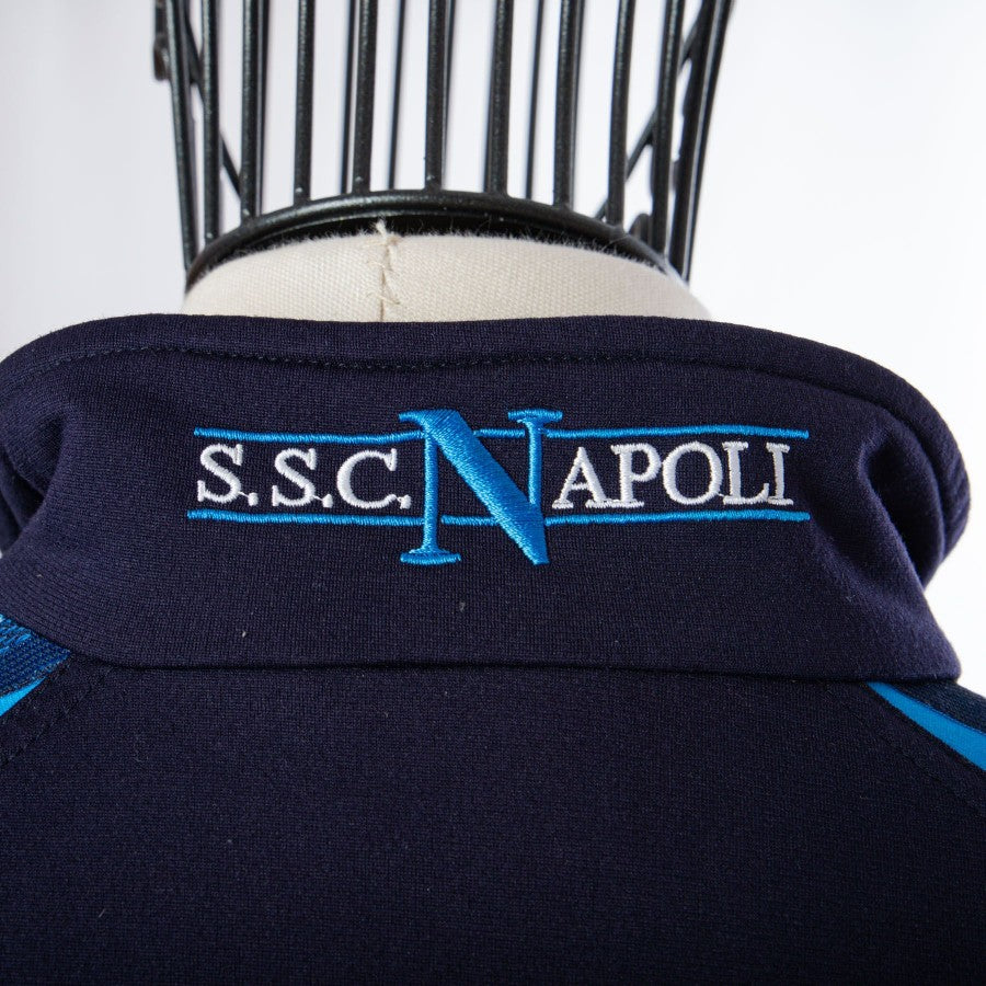 giacca tuta napoli diadora 2000/2001 by DIADORA - Home (10)