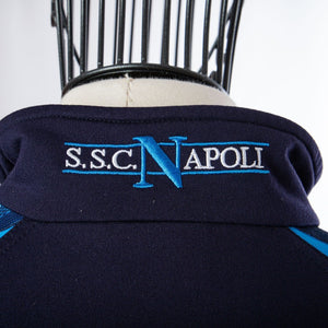 giacca tuta napoli diadora 2000/2001 by DIADORA - Home (10)