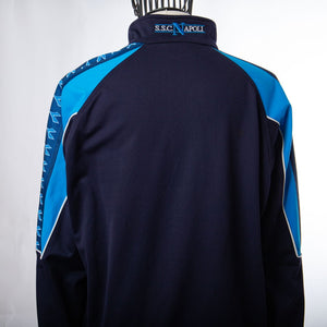 giacca tuta napoli diadora 2000/2001 by DIADORA - Home (11)
