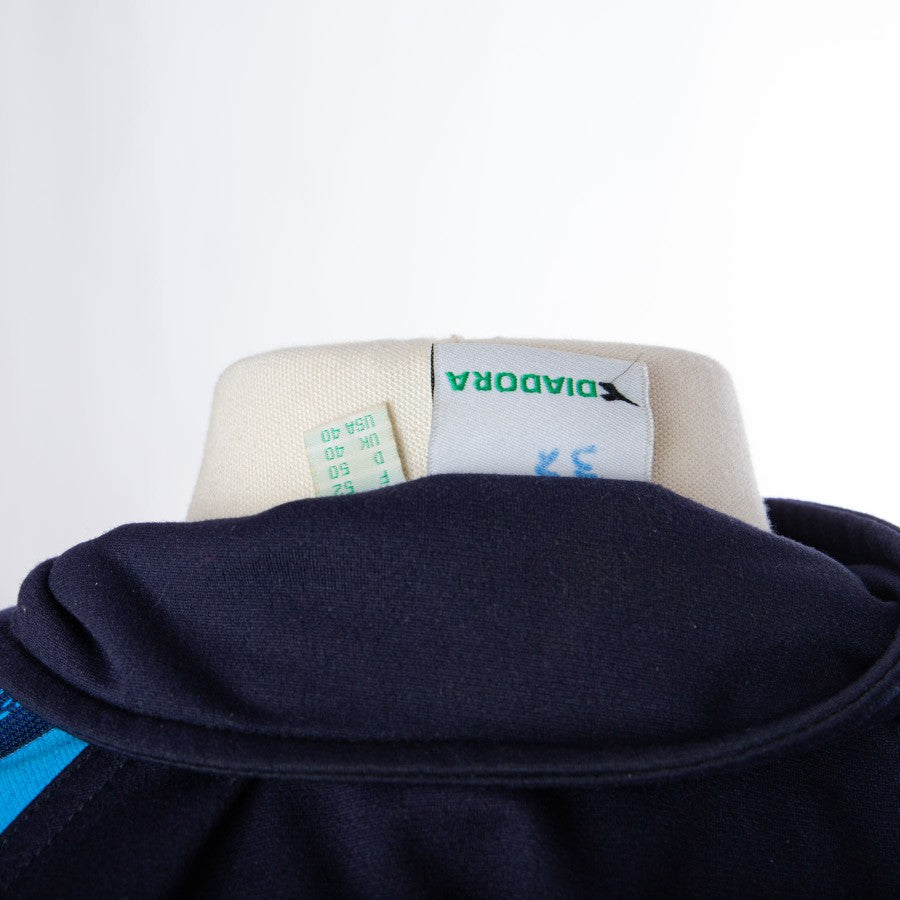 giacca tuta napoli diadora 2000/2001 by DIADORA - Home (12)