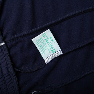 giacca tuta napoli diadora 2000/2001 by DIADORA - Home (13)