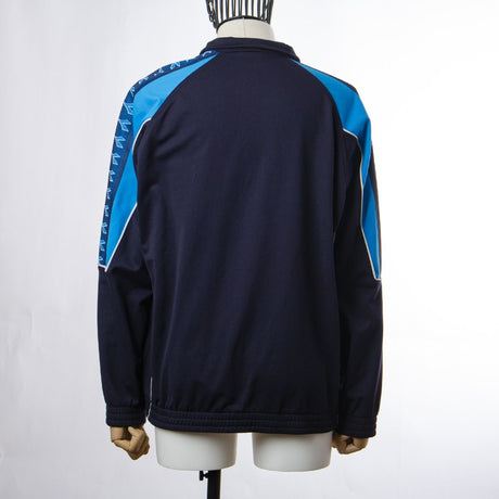 giacca tuta napoli diadora 2000/2001 by DIADORA - Home (2)