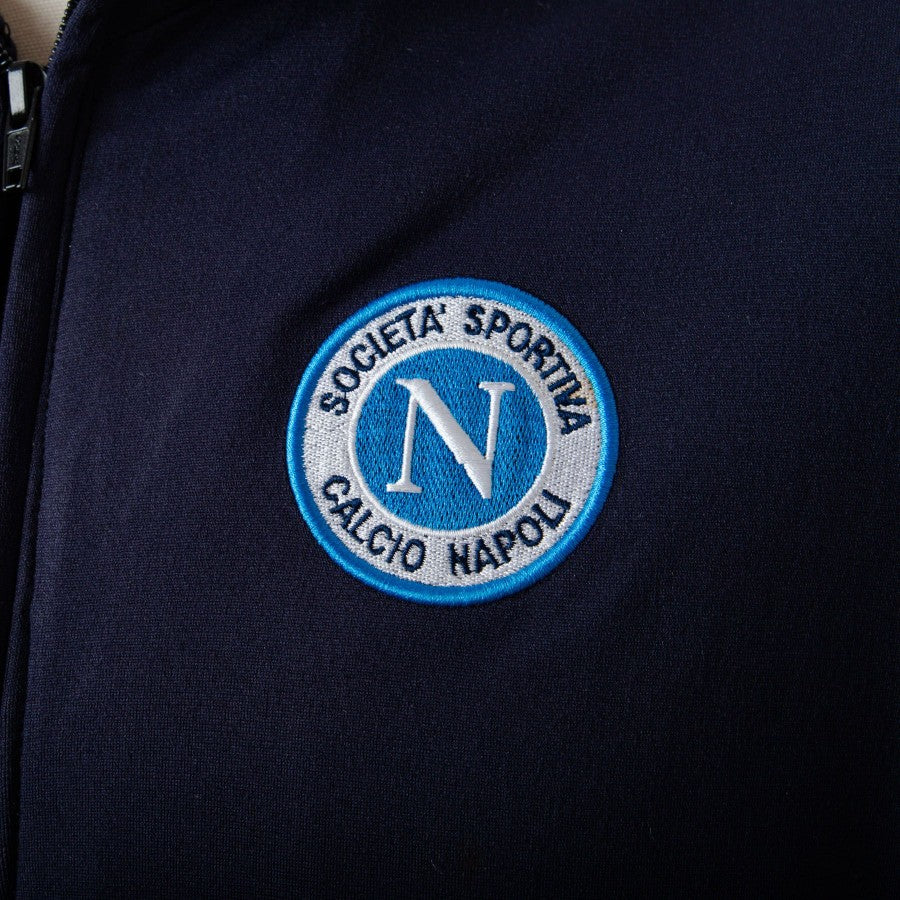 giacca tuta napoli diadora 2000/2001 by DIADORA - Home (6)