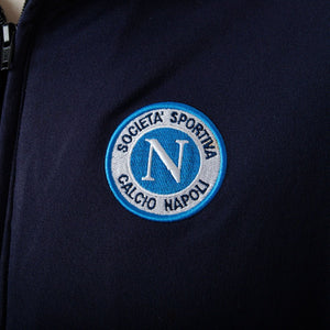 giacca tuta napoli diadora 2000/2001 by DIADORA - Home (6)