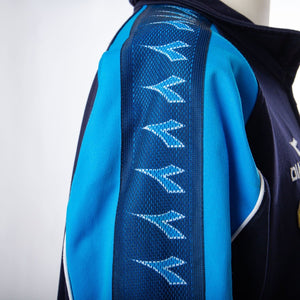 giacca tuta napoli diadora 2000/2001 by DIADORA - Home (7)