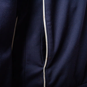 giacca tuta napoli diadora 2000/2001 by DIADORA - Home (8)